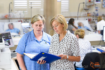 January 2015 / BURNSIDE_NURSES_074_150106