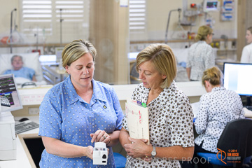 January 2015 / BURNSIDE_NURSES_089_150106