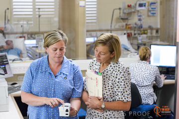 January 2015 / BURNSIDE_NURSES_094_150106