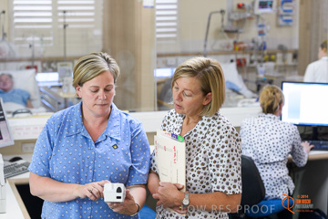 January 2015 / BURNSIDE_NURSES_095_150106