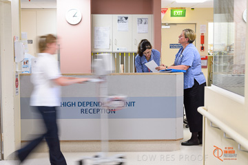 January 2015 / BURNSIDE_NURSES_104_150106