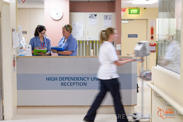 January 2015 / BURNSIDE_NURSES_108_150106