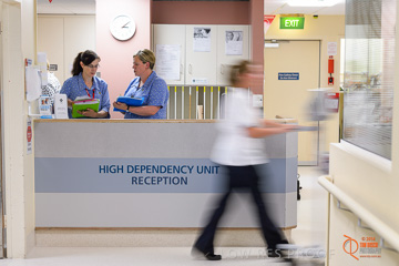 January 2015 / BURNSIDE_NURSES_114_150106