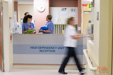 January 2015 / BURNSIDE_NURSES_119_150106