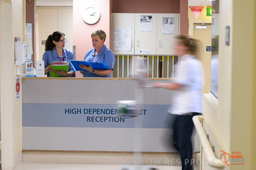 January 2015 / BURNSIDE_NURSES_125_150106