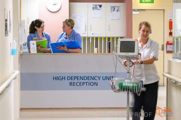 January 2015 / BURNSIDE_NURSES_137_150106