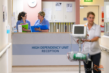 January 2015 / BURNSIDE_NURSES_139_150106