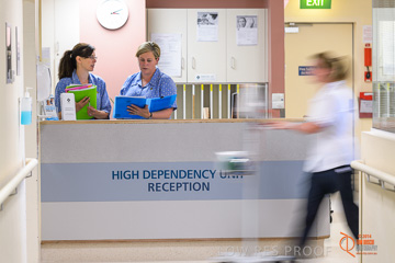 January 2015 / BURNSIDE_NURSES_141_150106