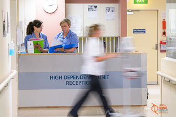 January 2015 / BURNSIDE_NURSES_142_150106