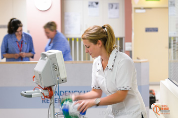 January 2015 / BURNSIDE_NURSES_146_150106