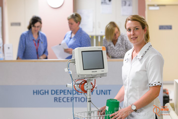 January 2015 / BURNSIDE_NURSES_158_150106