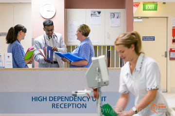 January 2015 / BURNSIDE_NURSES_180_150106