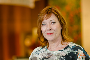 January 2015 / BURNSIDE_PORTRAITS_014_150106