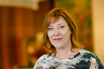 January 2015 / BURNSIDE_PORTRAITS_016_150106