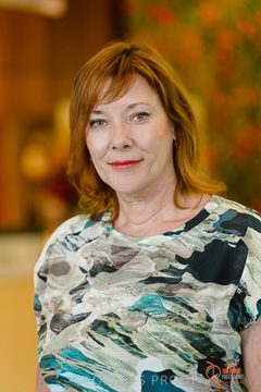 January 2015 / BURNSIDE_PORTRAITS_017_150106