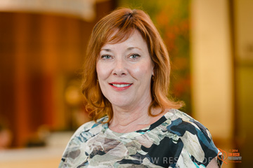 January 2015 / BURNSIDE_PORTRAITS_024_150106