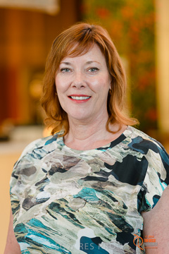 January 2015 / BURNSIDE_PORTRAITS_028_150106