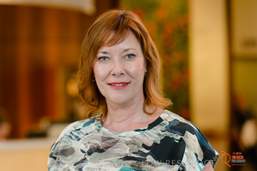 January 2015 / BURNSIDE_PORTRAITS_031_150106