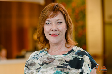 January 2015 / BURNSIDE_PORTRAITS_033_150106