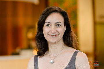 January 2015 / BURNSIDE_PORTRAITS_037_150106