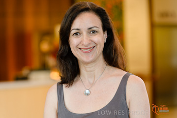 January 2015 / BURNSIDE_PORTRAITS_041_150106