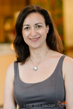 January 2015 / BURNSIDE_PORTRAITS_044_150106