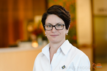 January 2015 / BURNSIDE_PORTRAITS_058_150106