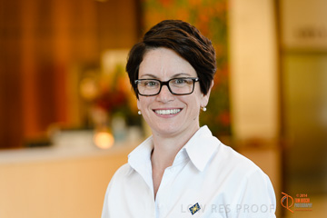 January 2015 / BURNSIDE_PORTRAITS_060_150106