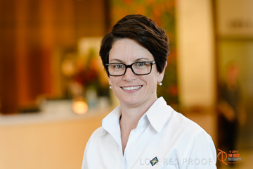 January 2015 / BURNSIDE_PORTRAITS_062_150106