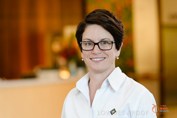 January 2015 / BURNSIDE_PORTRAITS_064_150106