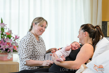 January 2015 / BURNSIDE_BABY_015_150121