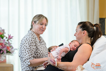 January 2015 / BURNSIDE_BABY_024_150121