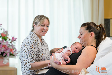 January 2015 / BURNSIDE_BABY_025_150121