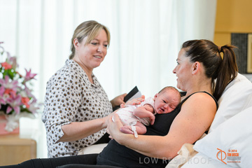 January 2015 / BURNSIDE_BABY_032_150121