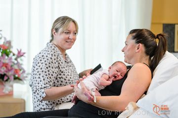 January 2015 / BURNSIDE_BABY_038_150121