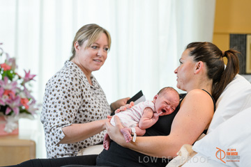 January 2015 / BURNSIDE_BABY_042_150121