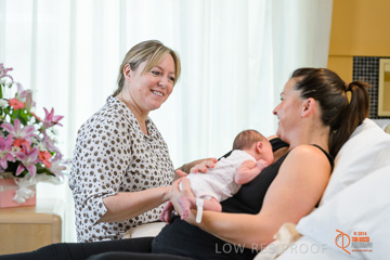 January 2015 / BURNSIDE_BABY_048_150121