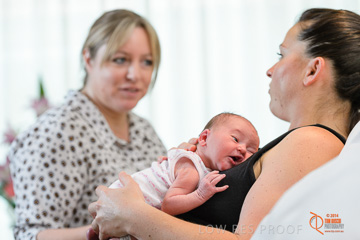 January 2015 / BURNSIDE_BABY_055_150121