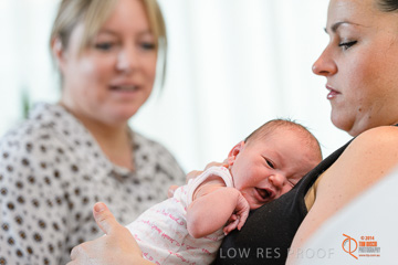 January 2015 / BURNSIDE_BABY_061_150121