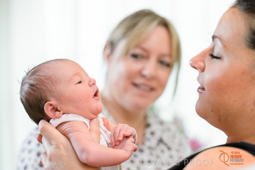 January 2015 / BURNSIDE_BABY_073_150121