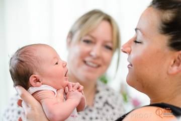 January 2015 / BURNSIDE_BABY_075_150121