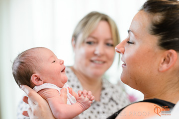 January 2015 / BURNSIDE_BABY_078_150121