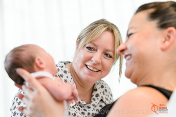 January 2015 / BURNSIDE_BABY_087_150121