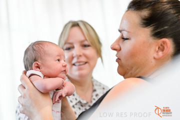 January 2015 / BURNSIDE_BABY_099_150121