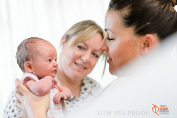 January 2015 / BURNSIDE_BABY_103_150121