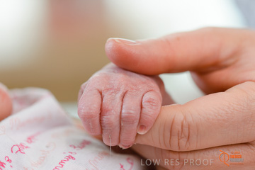 January 2015 / BURNSIDE_BABY_106_150121