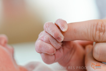 January 2015 / BURNSIDE_BABY_112_150121