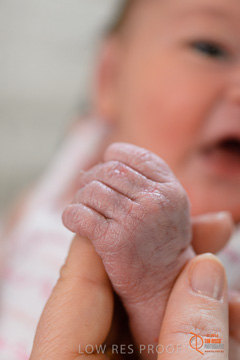 January 2015 / BURNSIDE_BABY_116_150121