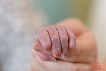 January 2015 / BURNSIDE_BABY_127_150121