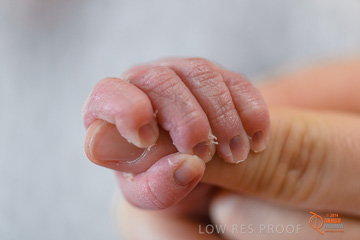 January 2015 / BURNSIDE_BABY_137_150121